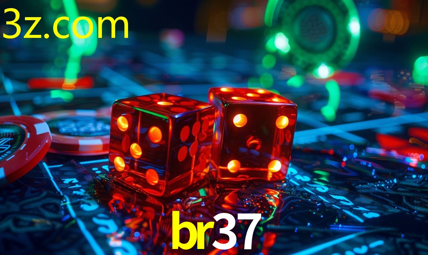 BR37.COM