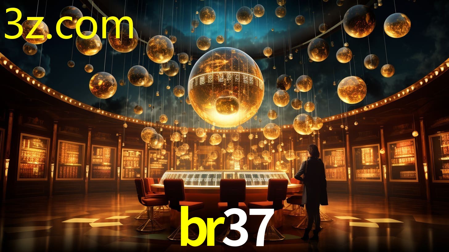BR37.COM